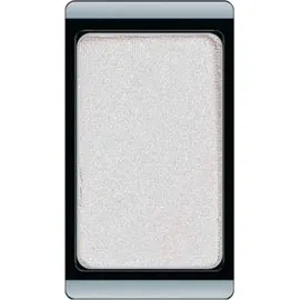 ARTDECO Eyeshadow 27 Pearly Luxury Skin