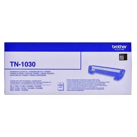 Brother TN-1030 schwarz