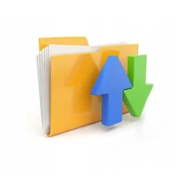 Nous Smart-Home-Steckdose 16A Weiß 1 St.