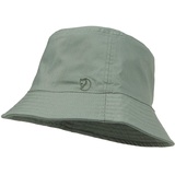 Fjällräven Reversible Bucket Hat Grün L/XL