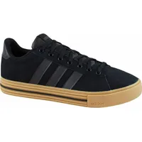 Adidas Schuhe Adidas Daily 4.0 JH6930 - Schwarz