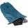 Deuter Light Drypack 15 Packsack