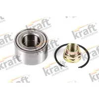 Kraft Automotive Radlagersatz