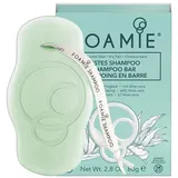 Foamie Aloe You Vera Much Shampoo 80 g