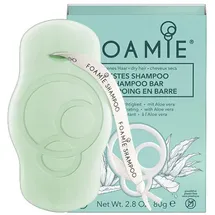 Foamie Aloe You Vera Much Shampoo 80 g