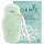 Foamie Aloe You Vera Much Shampoo 80 g