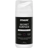 Dynamic Secret Surface Polierspray 100 ml - Schwarz