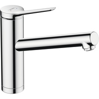 Hansgrohe Zesis M33 chrom 74805000