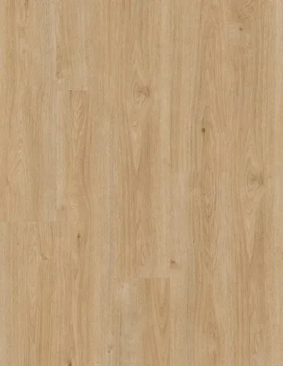 Berry Alloc Wave wasserfester Laminatboden prime honey 8 mm 62002989
