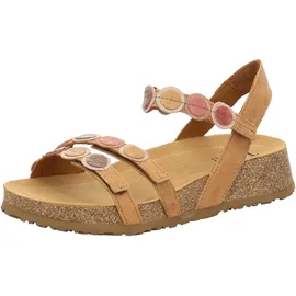 THINK! Koak 3-000322 tan/combi 41