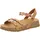 THINK! Koak 3-000322 tan/combi 41