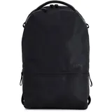 Urth Arkose 20L Schwarz – Zum Sonderpreis