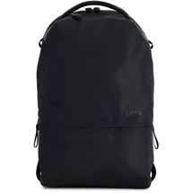 Urth Arkose 20L Schwarz – Zum Sonderpreis