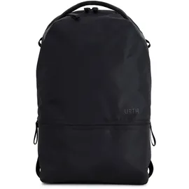 Urth Arkose 20L Schwarz – Zum Sonderpreis