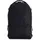 Urth Arkose 20L Schwarz – Zum Sonderpreis