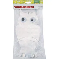 Dr. Stähler Vogelschreck 2 Stück