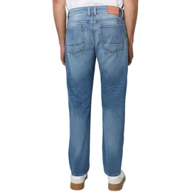 Marc O'Polo KEMI Regular Fit Blau 36/32