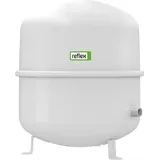 Reflex N 6 bar 50 l Weiß