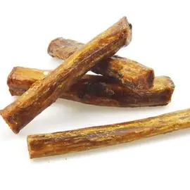 DeliBest Ochsenziemer 250 g