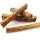 DeliBest Ochsenziemer 250 g