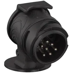 FEBI BILSTEIN Adapter, Steckdose 171842
