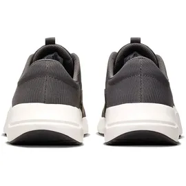 Nike In-Season TR13 Herren Grau 43