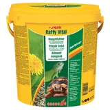 Sera Raffy Vital 10l