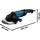 Bosch EXWS30-230B im Karton