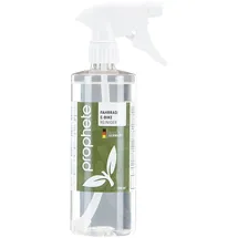 Prophete Fahrrad- & E-Bike-Reiniger 500 ml - biologisch abbaubar, effektive Reinigung