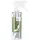 Prophete Fahrrad- & E-Bike-Reiniger 500 ml - biologisch abbaubar, effektive Reinigung