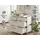 Arthur Berndt BABYZIMMER SET Lina 2-tlg. Soft-Close