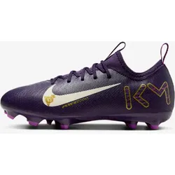 Nike Jr. Mercurial Vapor 16 Academy "Kylian Mbappé", Gr. 38