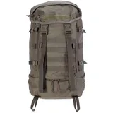 Berghaus FLT Heros 35 FA grau
