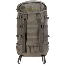 Berghaus FLT Heros 35 FA grau