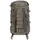 Berghaus FLT Heros 35 FA grau