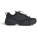 Adidas Terrex Skychaser Gore-tex® Wanderschuhe - Core Black / Core Black / Carbon - EU 40 2/3