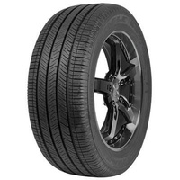 Goodyear Eagle LS2 235/45 R19 95H