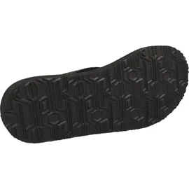 SKECHERS Meditation Rockstar,