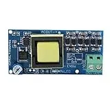 WNSC Step-Up-Modul, DC-DC-Wandler, 3-5V Eingang, 300-1200V Ausgang, Industrielle Verwendung, TRANSFORMER