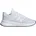 X_Plrpath Cloud White/Core Black 43 1/3
