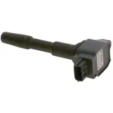 Bosch Zündspule