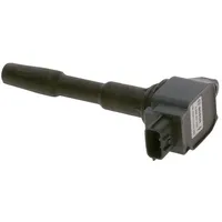 Bosch Zündspule