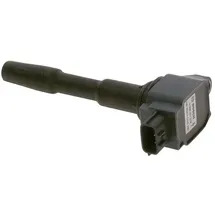 Bosch Zündspule