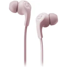 Fresh 'n Rebel Flow Tip USB-C Smokey Pink