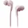 Fresh 'n Rebel Flow Tip USB-C Smokey Pink