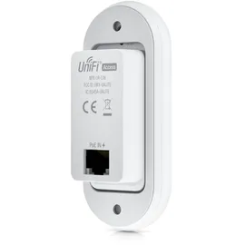 UBIQUITI networks Zutrittskontrolle UA-Readerlite