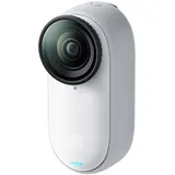 INSTA360 GO 3S Standalone Camera Arctic White 128GB