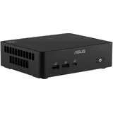 Asus NUC 16 Pro Grand Canyon RNUC16GDKV560002 Core Ultra 5 335 0GB/0GB Barebone Slim DOS
