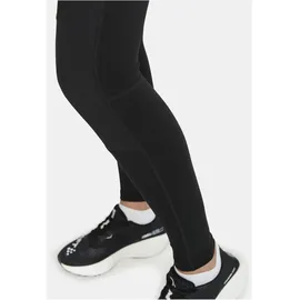 Craft Extend Force Leggings Damen 999000 black XL