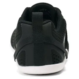 Xero Shoes Prio Neo Herren Black/White 39